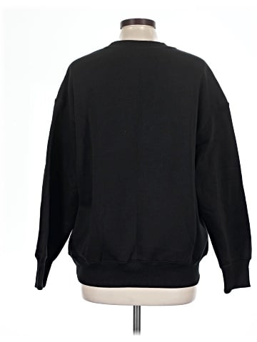 Reebok Sweatshirt (view 2)