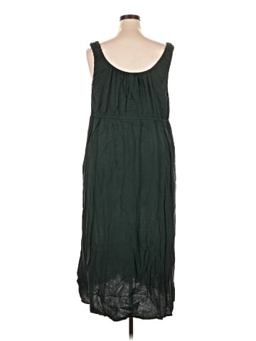 Old Navy Casual Dress (view 2)
