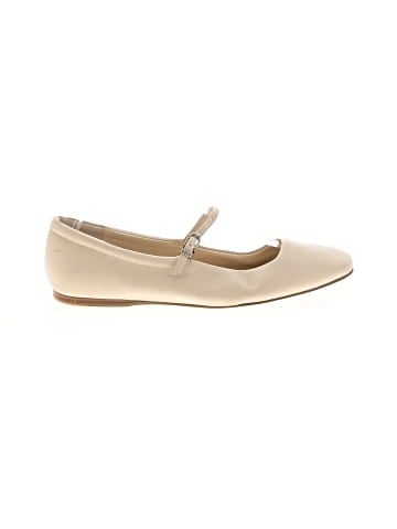 Dolce Vita Flats (view 1)