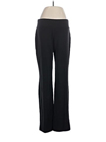 Boston Proper Dress Pants (view 1)