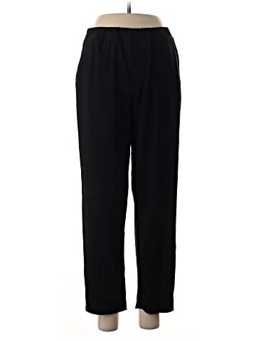 Mondetta Casual Pants (view 1)