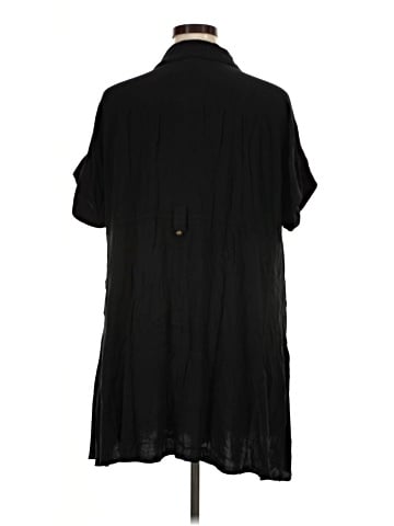 Torrid Casual Dress (view 2)