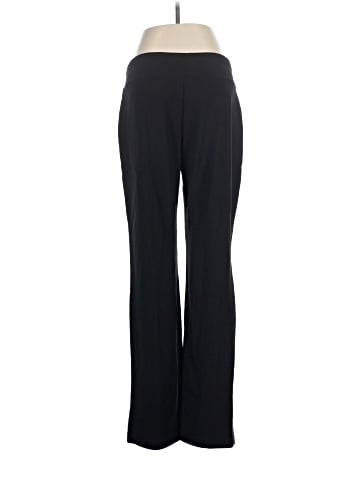 Boston Proper Dress Pants (view 2)