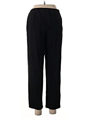Mondetta Casual Pants (view 2)