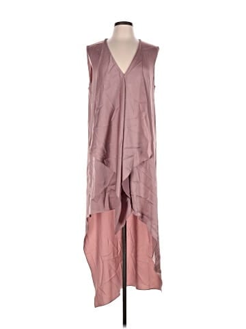 BCBGMAXAZRIA Casual Dress (view 1)