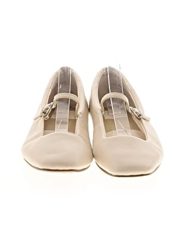 Dolce Vita Flats (view 2)