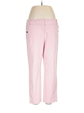 Ann Taylor LOFT Casual Pants (view 1)
