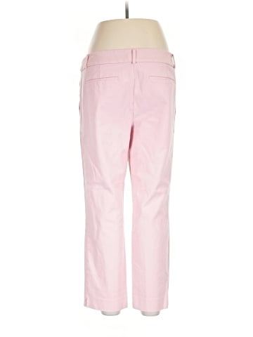 Ann Taylor LOFT Casual Pants (view 2)