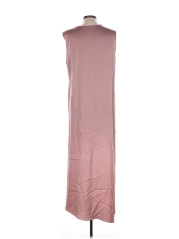 BCBGMAXAZRIA Casual Dress (view 2)