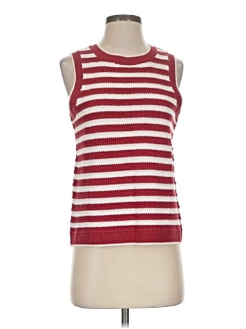 Nine West Sweater Vest (view 1)