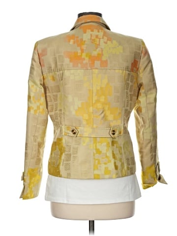 Juliana Collezione Jacket (view 2)