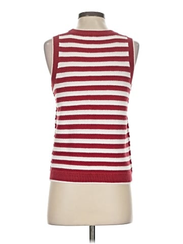 Nine West Sweater Vest (view 2)
