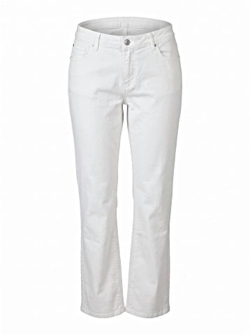 Ellen Tracy Jeans (view 1)