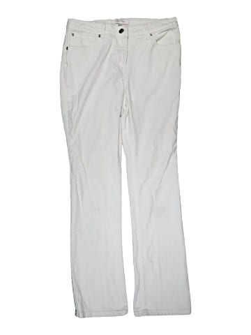 Ellen Tracy Jeans (view 2)