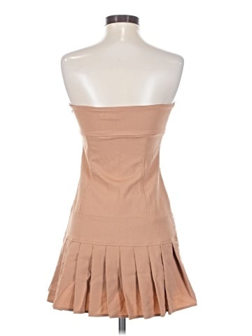 Forever 21 Cocktail Dress (view 2)
