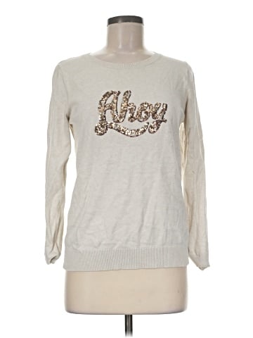 Old Navy Pullover Sweater (view 1)