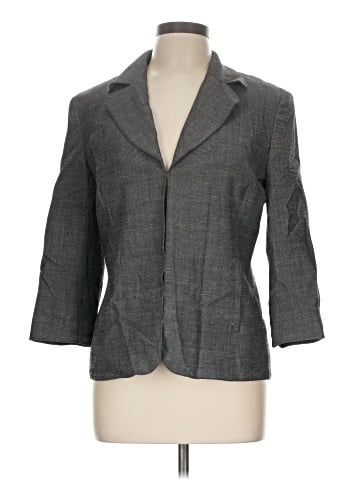 Chico's Blazer (view 1)