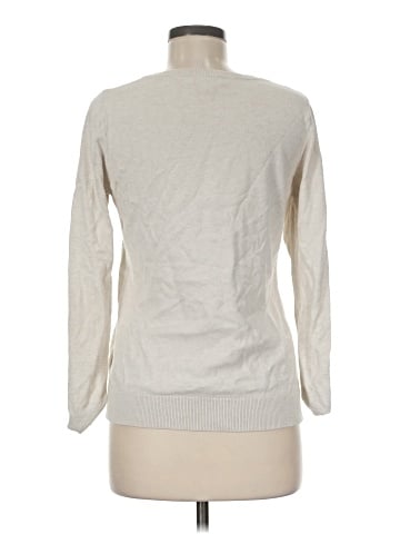 Old Navy Pullover Sweater (view 2)