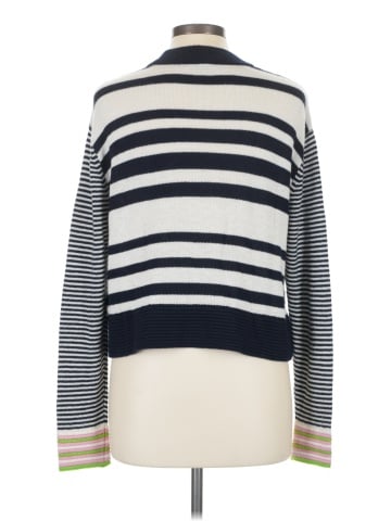 Topshop Turtleneck Sweater (view 2)