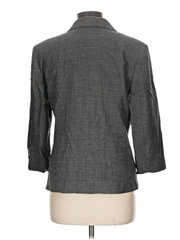 Chico's Blazer (view 2)