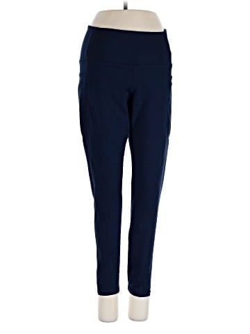 Danskin Active Pants (view 1)