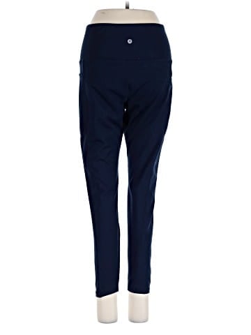 Danskin Active Pants (view 2)