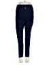 Danskin Solid Blue Active Pants Size S - photo 2