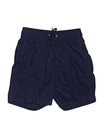 Gap Kids Board Shorts (view 1)