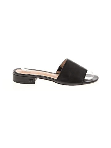 Sam Edelman Sandals (view 1)