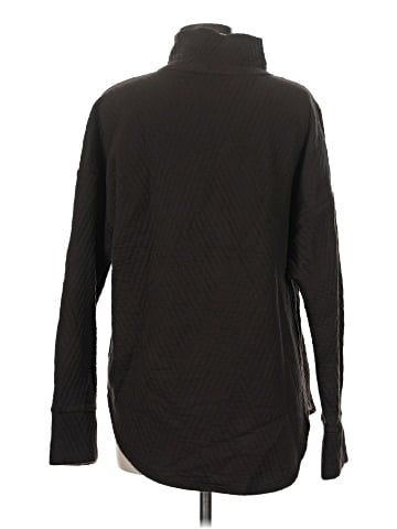 Gap Fit Track Jacket (view 2)