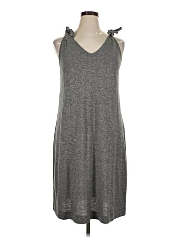Caslon Casual Dress (view 1)