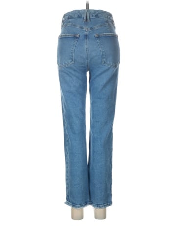 Good American Jeans (view 2)