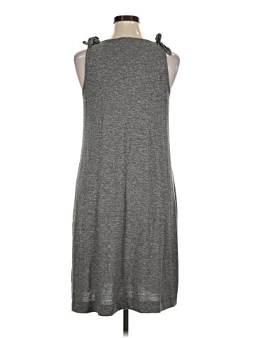 Caslon Casual Dress (view 2)