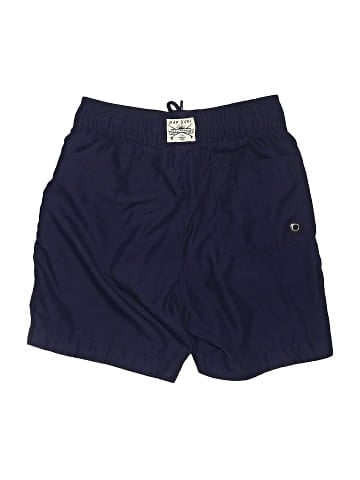 Gap Kids Board Shorts (view 2)