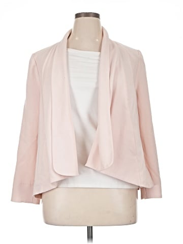 H By Halston Cardigan (view 1)