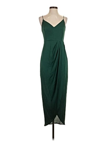 Express Cocktail Dress (view 1)