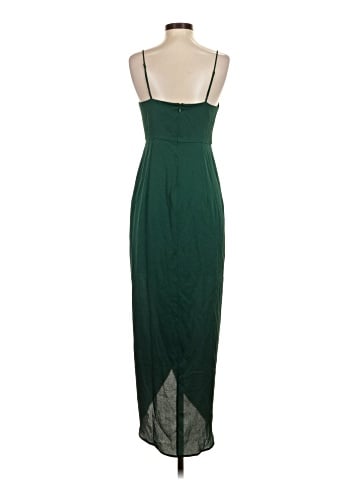 Express Cocktail Dress (view 2)