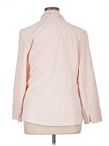 H By Halston Cardigan (view 2)