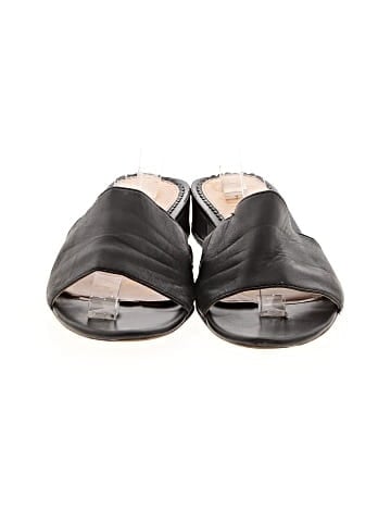 Sam Edelman Sandals (view 2)