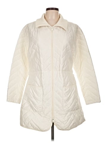 Athleta Coat (view 1)