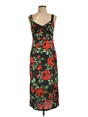 River Island Cocktail Dress (view 1)