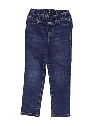 Gap Jeans (view 1)