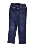 Gap Solid Blue Jeans Size 4T - photo 1