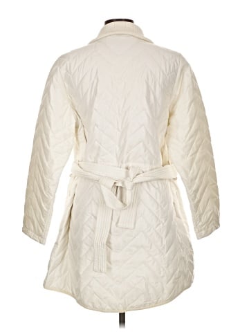 Athleta Coat (view 2)