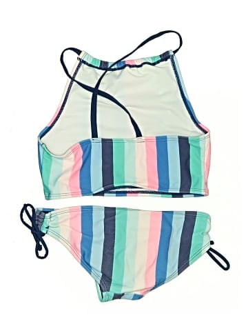 Kanu Surf Two Piece Swimsuit (view 2)