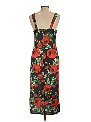 River Island Cocktail Dress (view 2)