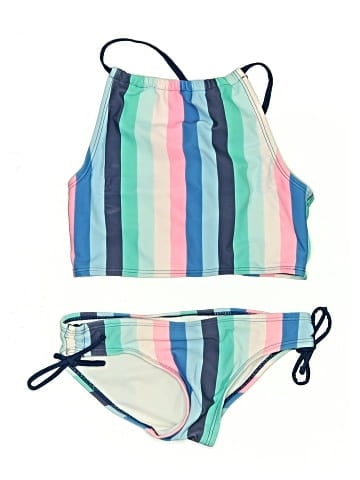 Kanu Surf Two Piece Swimsuit (view 1)