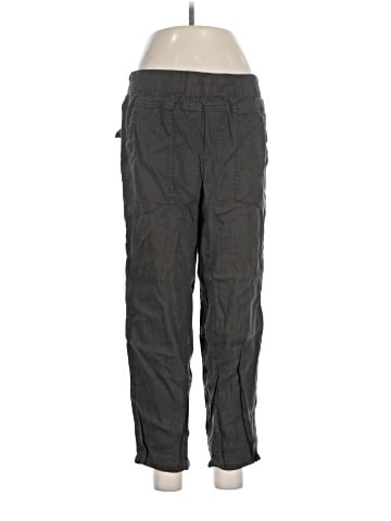 Kut from the Kloth Cargo Pants (view 1)