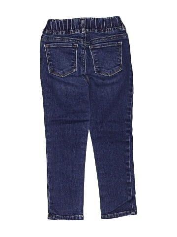 Gap Jeans (view 2)