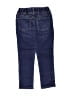 Gap Solid Blue Jeans Size 4T - photo 2